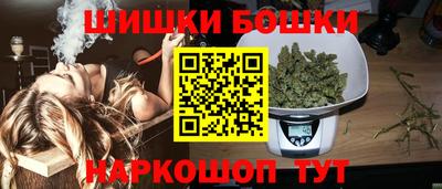 MDMA Кандалакша